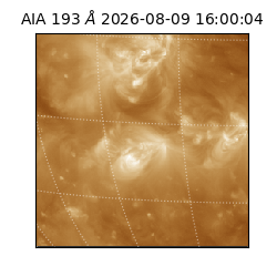 saia - 2026-08-09T16:00:04.842000
