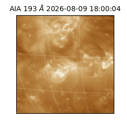 saia - 2026-08-09T18:00:04.842000