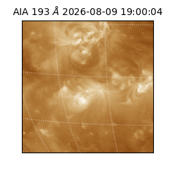 saia - 2026-08-09T19:00:04.841000