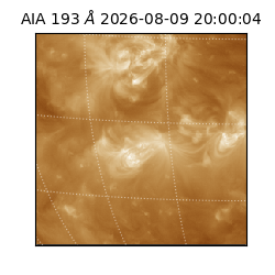 saia - 2026-08-09T20:00:04.842000