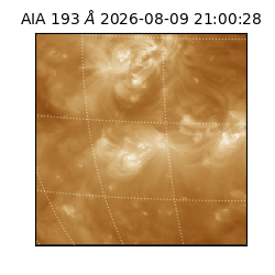 saia - 2026-08-09T21:00:28.842000