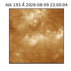saia - 2026-08-09T22:00:04.842000