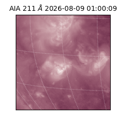 saia - 2026-08-09T01:00:09.639000