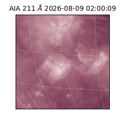 saia - 2026-08-09T02:00:09.624000