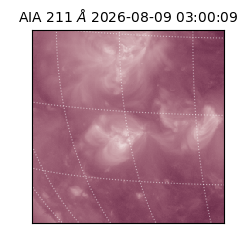 saia - 2026-08-09T03:00:09.623000