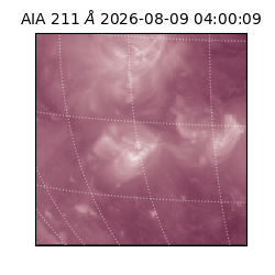 saia - 2026-08-09T04:00:09.630000