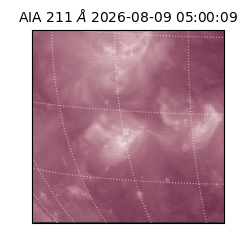 saia - 2026-08-09T05:00:09.622000
