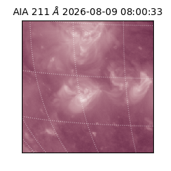 saia - 2026-08-09T08:00:33.624000