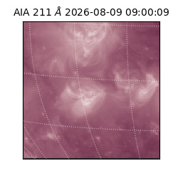 saia - 2026-08-09T09:00:09.623000