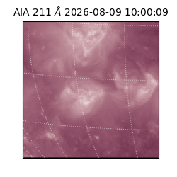 saia - 2026-08-09T10:00:09.623000