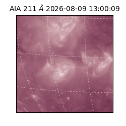 saia - 2026-08-09T13:00:09.621000