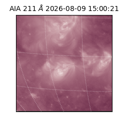 saia - 2026-08-09T15:00:21.623000