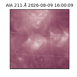 saia - 2026-08-09T16:00:09.623000