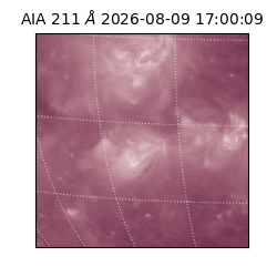 saia - 2026-08-09T17:00:09.623000