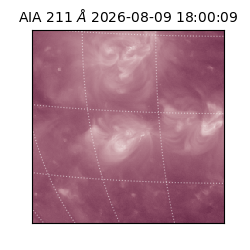 saia - 2026-08-09T18:00:09.623000