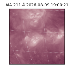 saia - 2026-08-09T19:00:21.623000