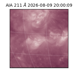 saia - 2026-08-09T20:00:09.629000