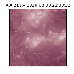 saia - 2026-08-09T21:00:33.624000
