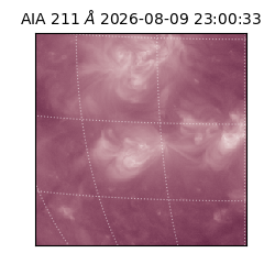saia - 2026-08-09T23:00:33.624000