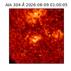 saia - 2026-08-09T01:00:05.128000