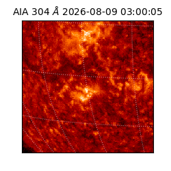 saia - 2026-08-09T03:00:05.129000