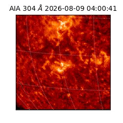 saia - 2026-08-09T04:00:41.131000
