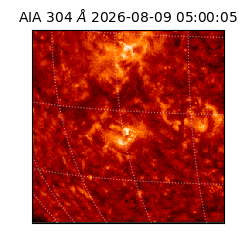 saia - 2026-08-09T05:00:05.128000