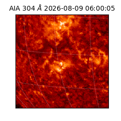 saia - 2026-08-09T06:00:05.128000