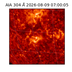 saia - 2026-08-09T07:00:05.129000