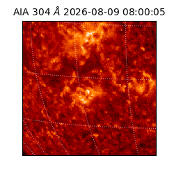 saia - 2026-08-09T08:00:05.128000