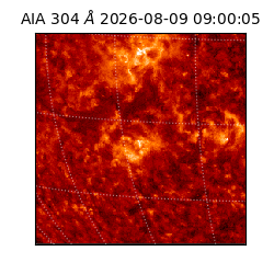 saia - 2026-08-09T09:00:05.128000