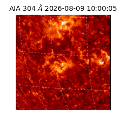 saia - 2026-08-09T10:00:05.128000