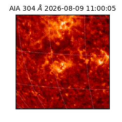 saia - 2026-08-09T11:00:05.128000