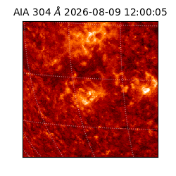 saia - 2026-08-09T12:00:05.128000