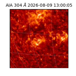 saia - 2026-08-09T13:00:05.128000