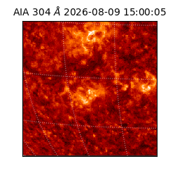 saia - 2026-08-09T15:00:05.128000