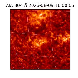 saia - 2026-08-09T16:00:05.129000