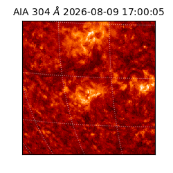 saia - 2026-08-09T17:00:05.130000