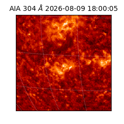 saia - 2026-08-09T18:00:05.130000