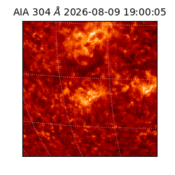 saia - 2026-08-09T19:00:05.128000