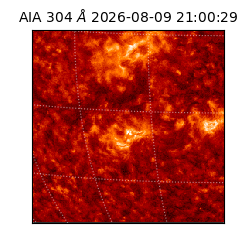 saia - 2026-08-09T21:00:29.128000
