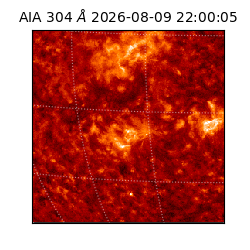 saia - 2026-08-09T22:00:05.135000