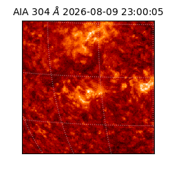 saia - 2026-08-09T23:00:05.128000