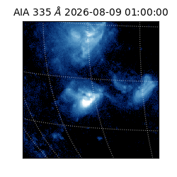 saia - 2026-08-09T01:00:00.623000