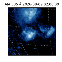 saia - 2026-08-09T02:00:00.622000