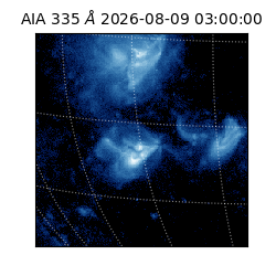 saia - 2026-08-09T03:00:00.623000