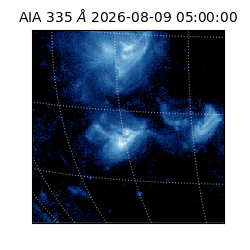saia - 2026-08-09T05:00:00.623000