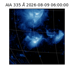 saia - 2026-08-09T06:00:00.622000
