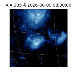saia - 2026-08-09T08:00:00.622000