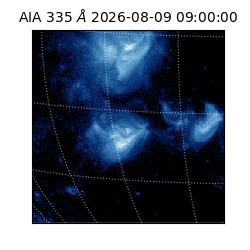 saia - 2026-08-09T09:00:00.631000